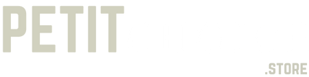 Petit Choice logo